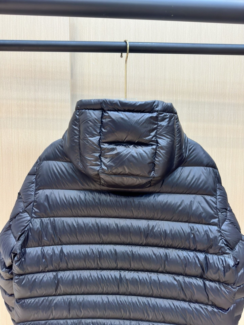 Moncler Down Coat